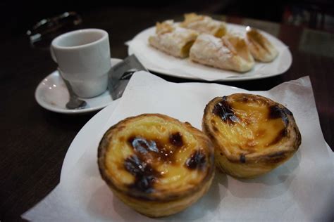 Porto Food Tour: Taste the Local Specialties - Two Traveling Texans