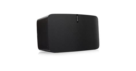 Sonos Play 5 Reviews Au