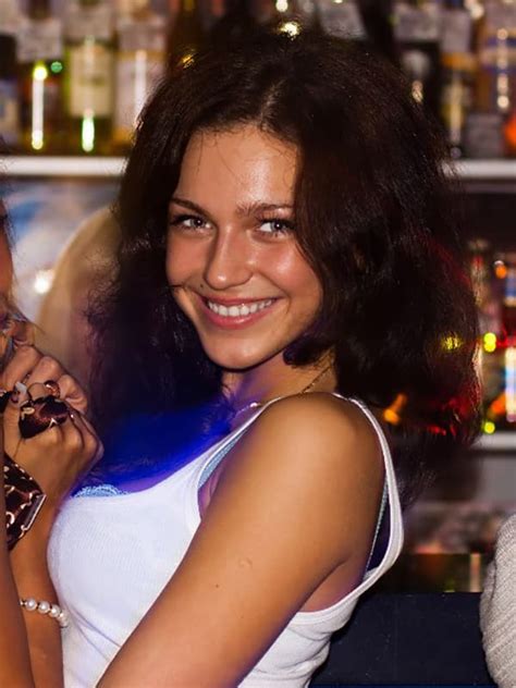 Евгения Майер фото 14 из 16 в галерее на - 24СМИ