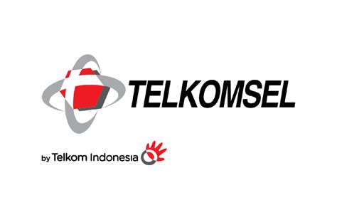 Promo Diskon Telkomsel September Linkaja