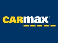 CarMax Frederick - Frederick, MD