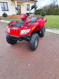 polaris w Twojej okolicy Sprawdź kategorię Quad ATV