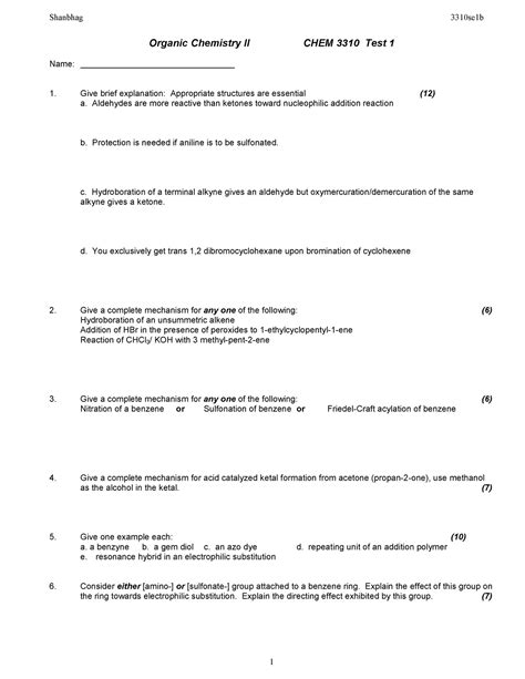 Tara V Shanbhag Pharmacology 5