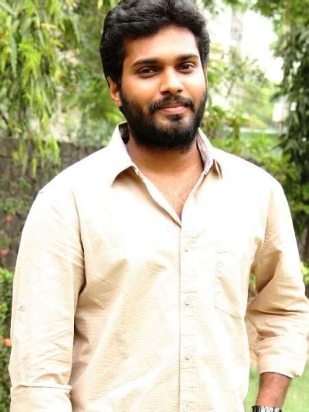 Vikranth Photo Gallery Actor Vikranth Photos And Stills Click 2 Movies