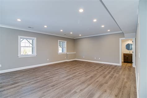 7 Gregory Lane