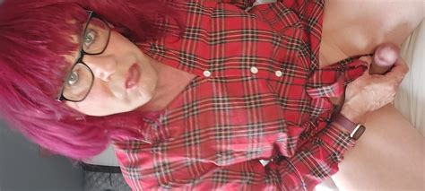 CROSSDRESSING JUNIPER BERI MIXED 21 Nude Pics 2 XHamster