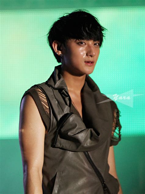 ♥exo M♥ Exo M Photo 32183113 Fanpop