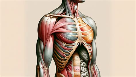 Intercostal Diaphragmatic Breathing A Must Know For Seniors