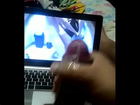 Batendo Punheta E Gozando Muito XVIDEOS