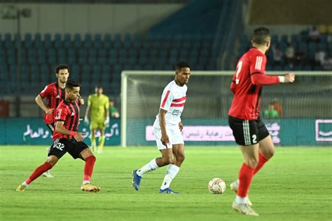 مواعيد مباريات اليوم الأحد 21 7 2024 في الدوري المصري وملاعب العالم والقنوات الناقلة بوابة