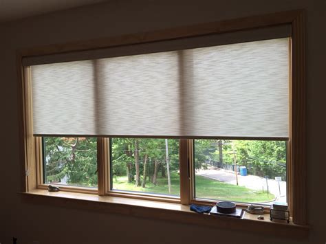 Where To Buy Roll Up Blinds Blinds Brothers Offers The Largest Selection