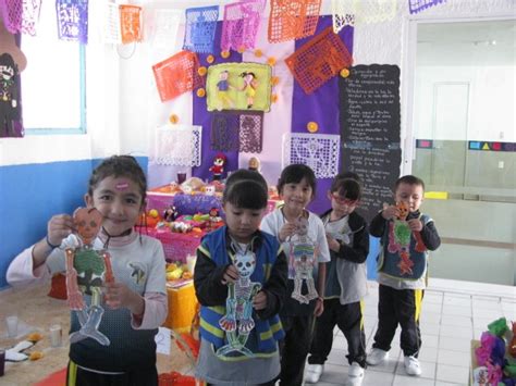 Instituto Educativo Am Rica Latina Planes Colegiaturas