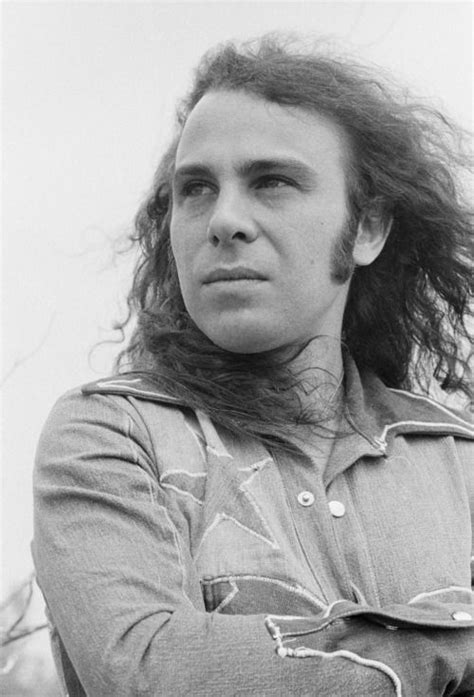 Wild One James Dio Heavy Metal Music Rainbow Dio