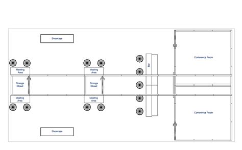 REEDY INTERNATIONAL 20x40 EXHIBIT RENTAL DESIGNS Trade Show Booths