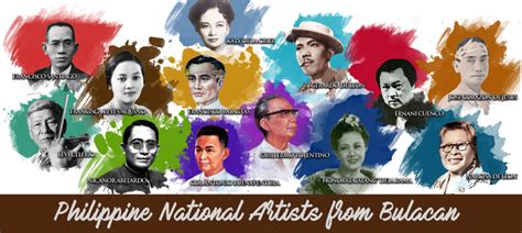 National Heroes And Patriots Provincial Government Of Bulacan