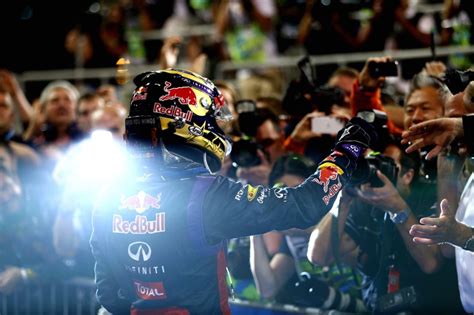 4K RB10 Champion Vettel Formula 1 Red Bull Racer Sebastian HD