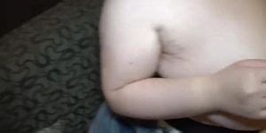 NEO BBW Tnaflix