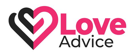 Home - Love Advice