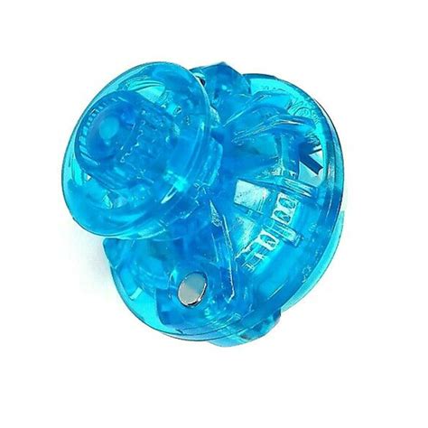 Takara Tomy Beyblade Burst Performance Tip Driver Zone Zn Beysandbricks