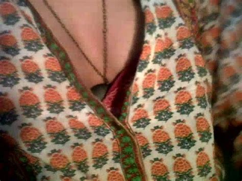 Basma Pakistani Girl Masturbating Porn Video E1 XHamster XHamster