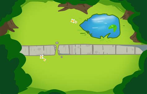 Map Idea Fuck You R Btd6