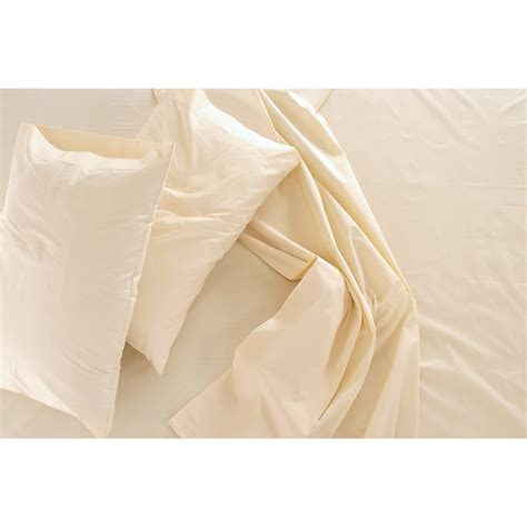 Organic Cotton Bedding Sets - Bed Bath & Beyond