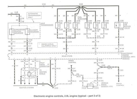 How To Find And Use A Ford 555 Backhoe Wiring Diagram For Easy Repairs