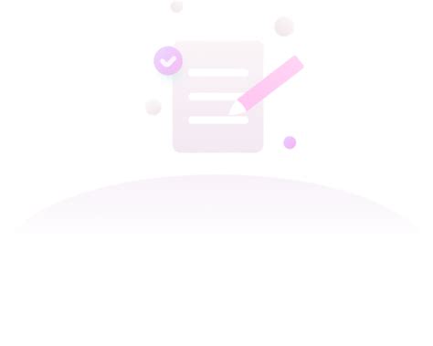 足球直播吧_足球比赛直播_足球直播在线直播_英超直播观看免费_So米体育