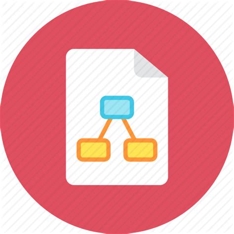 Mindmap Icon Free Icons Library