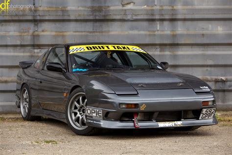 Tuning Cars And News Nissan 200sx S13 Custom