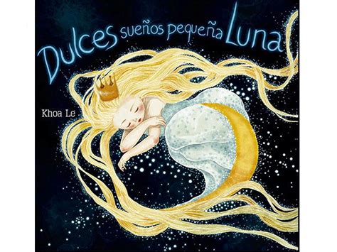 Los 17 Mejores Cuentos Infantiles Sobre La Luna