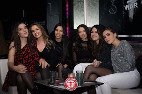 How To Date Girls In Monaco Where To Find Love And Relationship