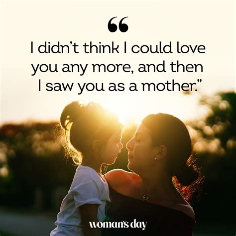 100 Best Mothers Day Card Messages Wishes And Greetings