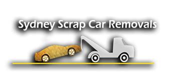 Thank You Sydney Scrap Car Removals