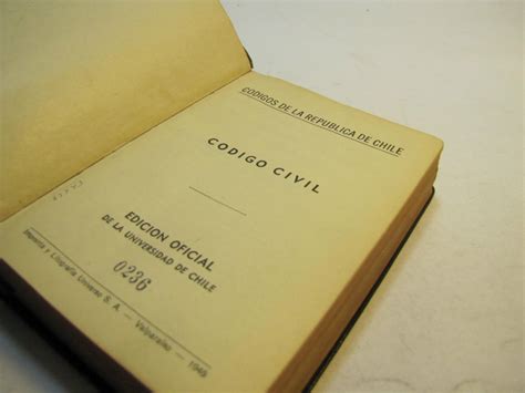 RESEÑAS DE LA HISTORIA DE IRIS SANSEG El 14 de Diciembre 1855 el