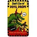 Datl Do It Hot Sauce