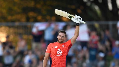 Dawid Malan Dawid Malan Hits Ton As England Cricket Team Impresses In