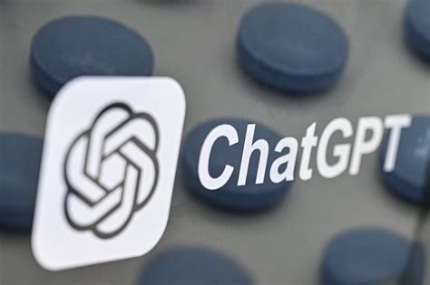 Chatgpt Back Online After Major Outage Openai Says