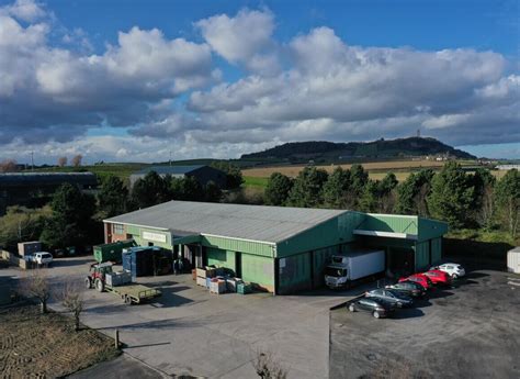 140 Newtownards Rd Newtownards BT23 5LE Industrial For Lease LoopNet