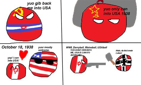 My first countryball comic here. by TheVexilolographer on Newgrounds