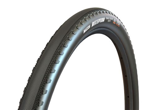 Maxxis Tire Receptor X B Dualcompound Tr Exo