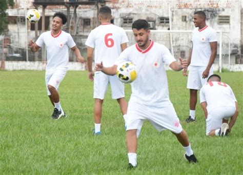 Campeonato Acreano tem mais dois jogos decisivos nesta terça feira