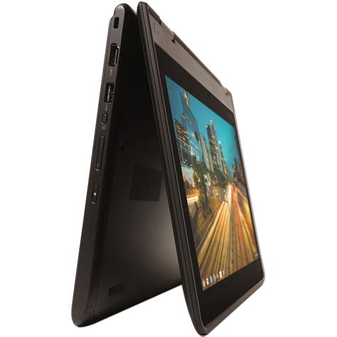 Lenovo 11 6 ThinkPad Yoga 11e Multi Touch 20DU000AUS B H