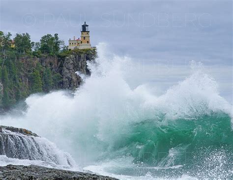 lake-superior-storm_psundberg - Beacon Pointe | Duluth Lakeview Hotel on Lake Superior in Duluth, MN