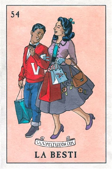 Pin by Héctor Moreno Ruiz Touma Morl on Gay Mex Mexican art Gay art Art