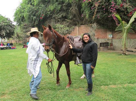 Lima Culture | Peru SST | Goshen College