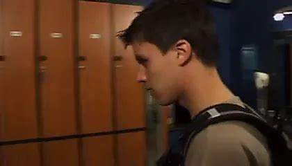 Amazing French Men Gay Porn Xhamster