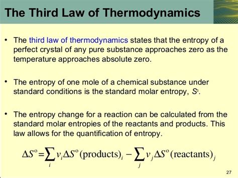 Oxidation And Reduction Principle Of Biochemistry