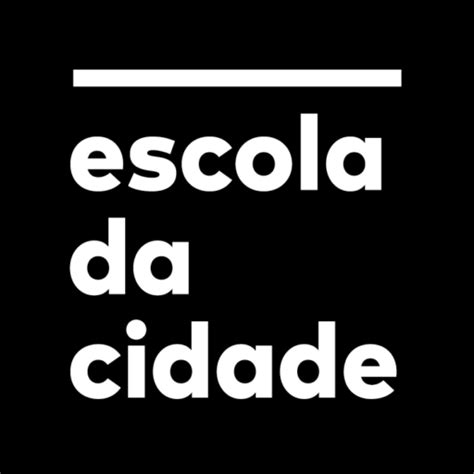 Enscape Rbfd Rede Brasileira De Fabrica O Digital