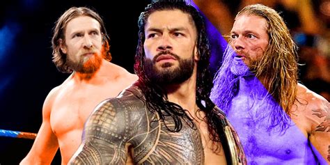 WrestleMania 37 Night 2 Start Time Matches How To Watch